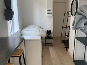 T1 meublé Armentières 450 tout compris