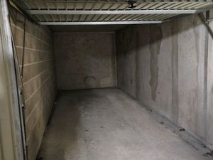 Garage Reims Hyper Centre