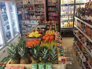 Vendre fond de commerce