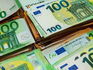 Nous accordons des crédits immobiliers et des investissements aux entreprises