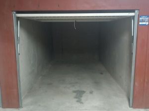 Garage/box 13 m² Auzeville Tolosane