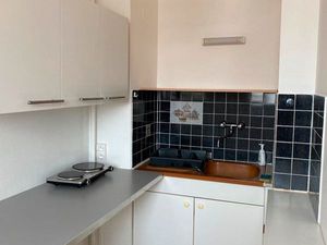 Strasbourg centre joli Studio 26m2 520 + ch