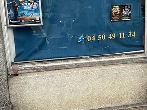 À VENDRE : Fonds de commerce Auto-École Genevoise