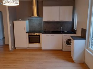 F3 Duplex 68 m² refait à neuf trés lumineux avec garage 22 m²