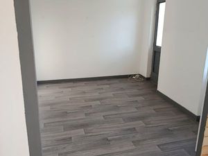 Appartement T3 dans une petite copropriété calme