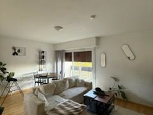 Location appartement Ramonville Saint Agne