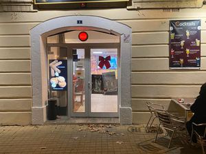 Vends fonds de commerce Snack / Restauration rapide – Ouveillan (34)