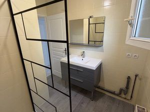 Location appartement Hagondange