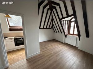Immeuble 10 pièces 238 m²