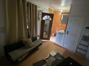 Location appartement F2