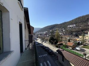 Immeuble 10 pièces 500 m²