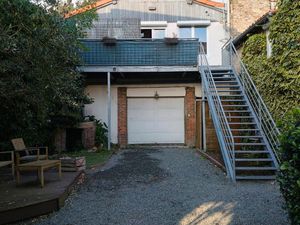 Maison à louer - Bressuire