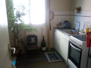 Chambre a louer sur Aix en provence prés du centre ville