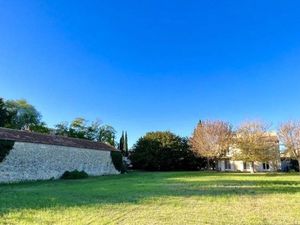 Bureaux - Lattes - Domaine d’exception