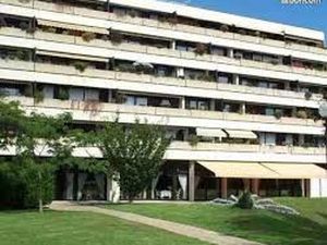 A saisir Appartement résidence séniors