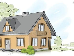 Recherche maison 2ch