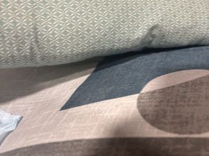 Recherche urgente loaction