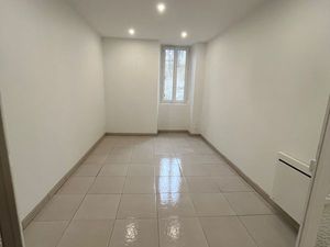 A louer appartement t2