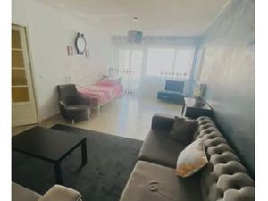 Appartement a vendre a garges les gonesse