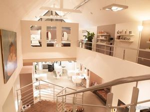 Fonds de commerce 180 m² Landerneau