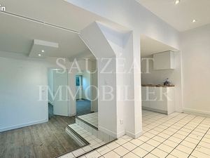 Local commercial 70 m² BAGNEUX