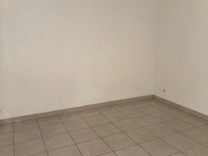 Location studio Lyon 3