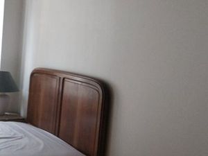 Studio meublé 29 m2