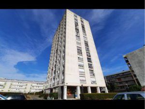Appartement 121m2 idéal investisseur