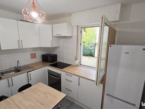 Appartement proche transport