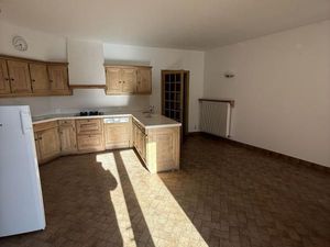 Maison 162 m² Chaponost