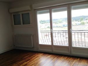 Appartement 1 pièce 30 m²