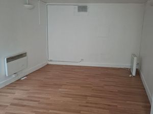 A louer - Souplex - 20 m²