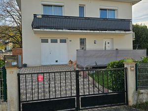 Maison 5 pièces 97 m²
