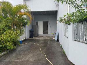 Appartement 4 pièces 77 m²