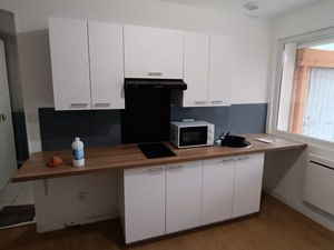 Maison 5 pièces 117 m²