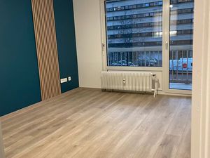 Appartement Esplanade 25m2 Balcon/Tram