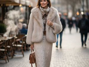 Opportunité fonds de commerce