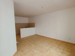 REPUBLIQUE Studio RDC