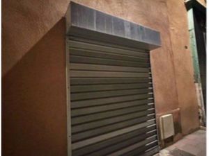 Petit local Commercial centre du Luc