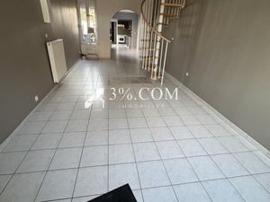 Maison de ville 4 pièces 86 m²