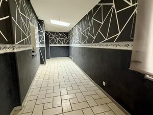 Local Chapelle La Reine La