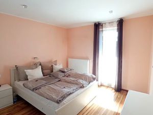 Maison 3 pièces rue St-Lazare 82m2