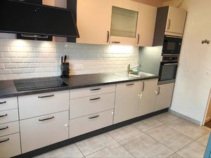 Appartement T2 Meublé 52 m²