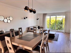 Appartement à louer - 80m2