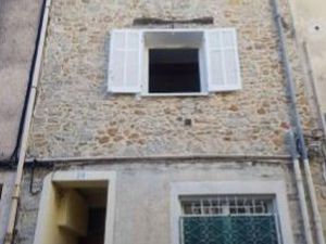 AFFAIRE Draguignan T2 38m2 bien situé proche Jean Moulin 89000 avec bons DPE