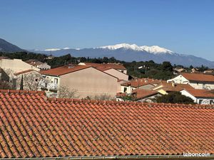 Local 146 m² Argelès-sur-Mer