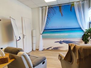 Grand cabinet hypnose / psycho – Bayonne Sud – 49/jour