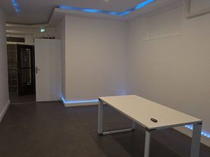 Bureaux 80 m² – Idéal professions libérales / indépendants