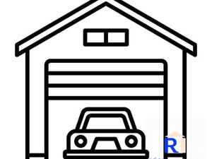 Parking/box 10 m² Grenoble