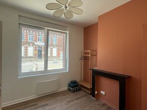 Local Commercial Quartier des Tertiales